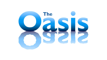 The Oasis Crawley